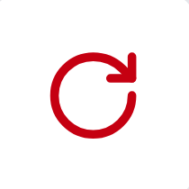 About