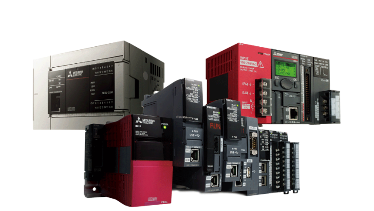 supplier malaysia supplier for industries