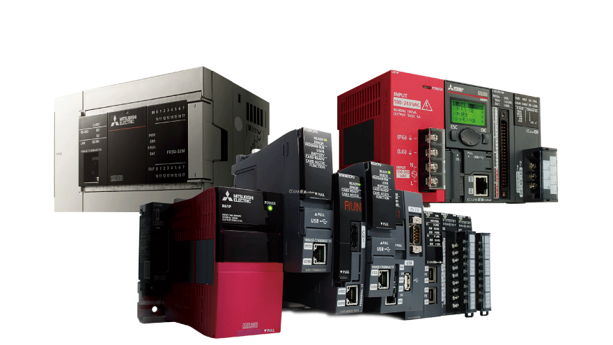 supplier malaysia supplier for industries